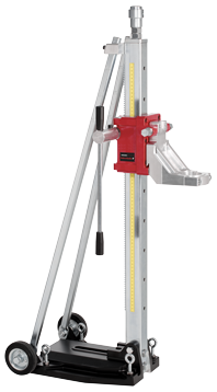 ROLLER'S Drill Stand T